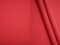 1 Yard Jacquard Double Knit Rib Stretch 80% Polyester, 15% Rayon, and 5% Spandex Fabric 52" Wide